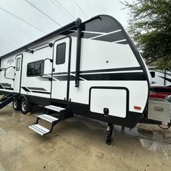 2021 Grand Design Imagine 2610