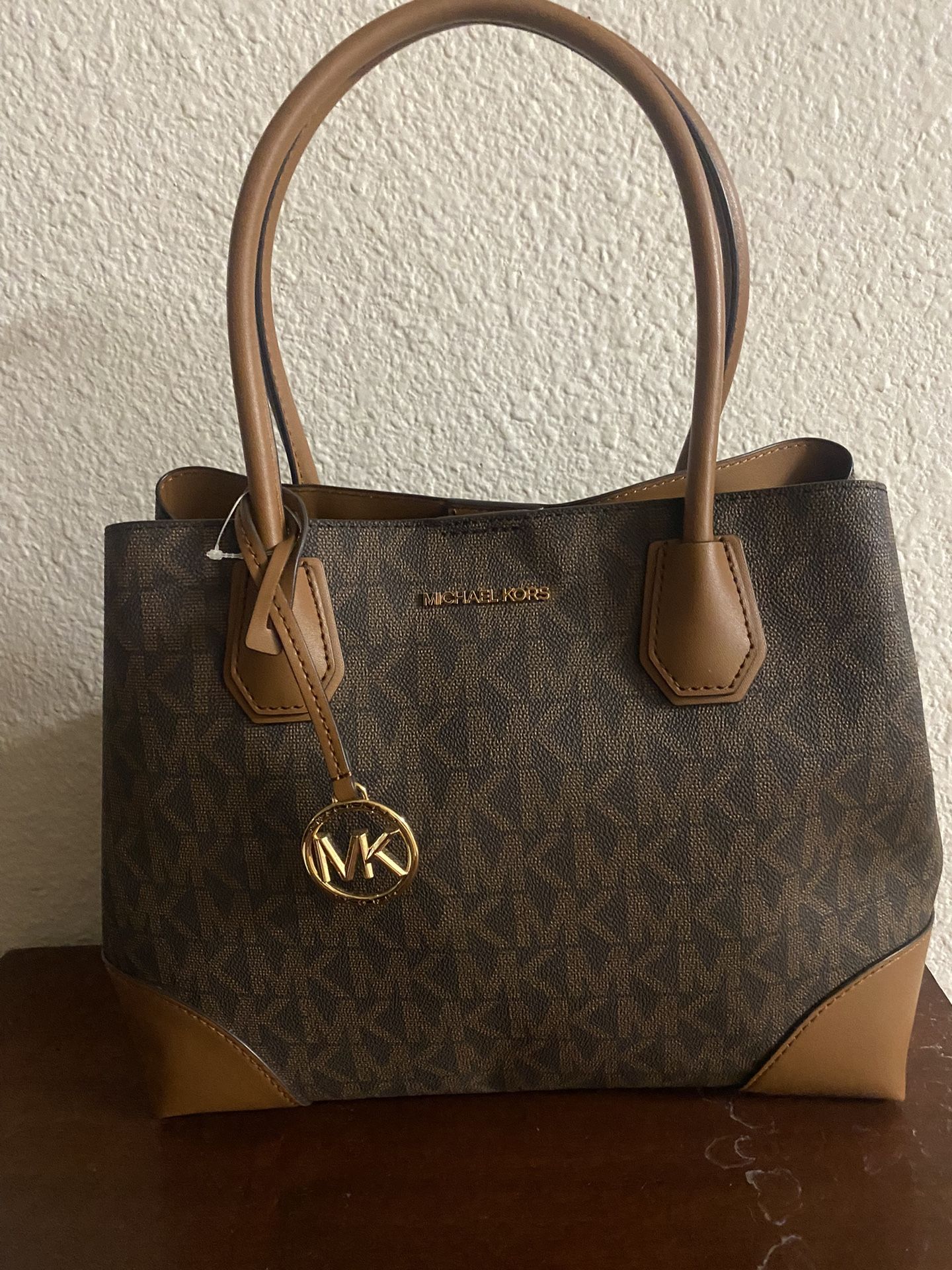 ✨New✨ Michael Kors Purse