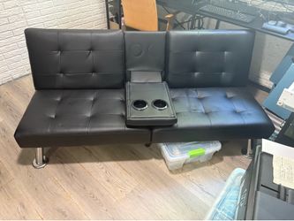 Futon