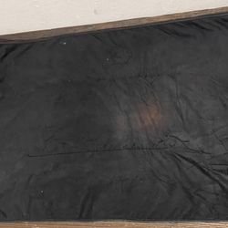 UTK Far Infrared Heating Pad | FIR Deep Tissue | Works (Cord Position Sensitive)