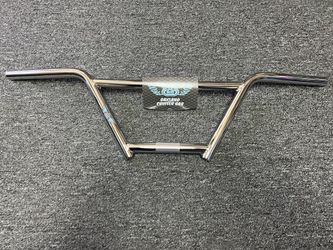 Se bikes outlet bars