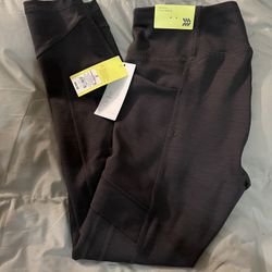 Gym Clothes New And Used Different Prices Size Small And Medium 