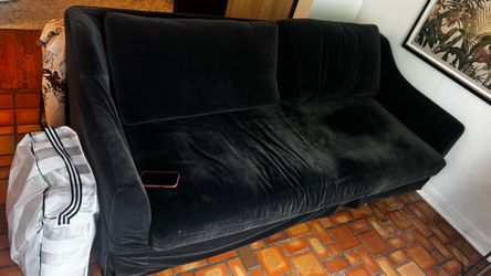 Sofa free