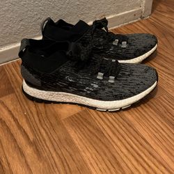 Adidas Pure Boost Size 9