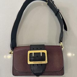 Burberry Purse