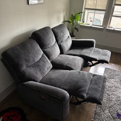 Couch For Sale