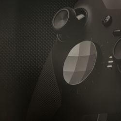 Xbox Elite Series 2 Controller 