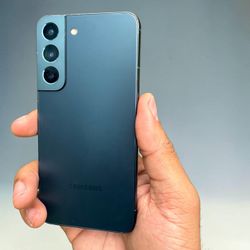 🔥Samsung Galaxy S21 Ultra 128GB Unlocked | Great Deal | FlexeMarket