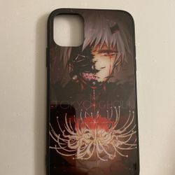 Case For iPhone 11 6.1 Brand New#14