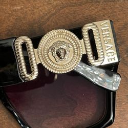 New Sunglasses Price Firm 