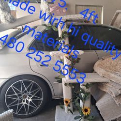 Cat tree. Cat tower. Cat scratcher. Cat bed. Cat condo. Cat post