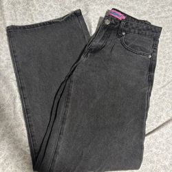 edikted jeans 