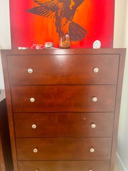 Move Sale!