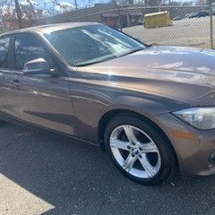 2013 Bmw 328i X Drive 66k Mint Price FIRM FIRM