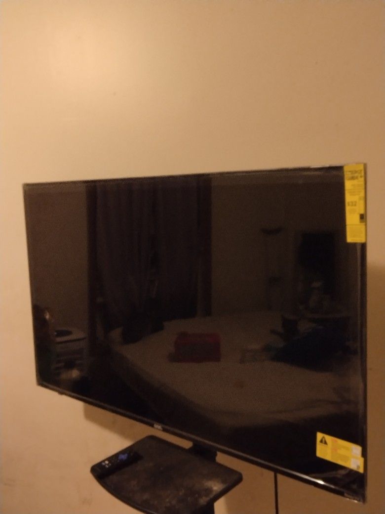 50 Vodka Tv 