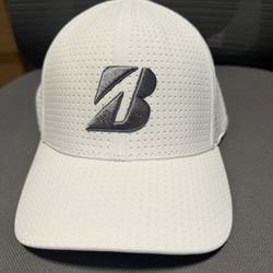 Bridgestone One Fit Hat