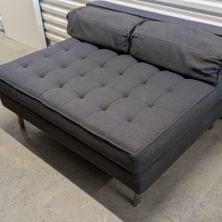 Gus Furniture Lounge Chair. Free Delivery 👍