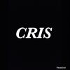 Cris