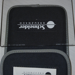 HLYWD BLK MAGIC 1/2 LENS (Pair)