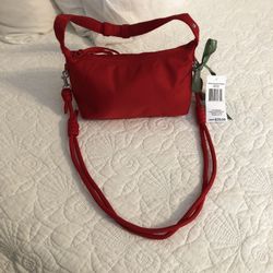 Vera Bradley Roxbury Bag