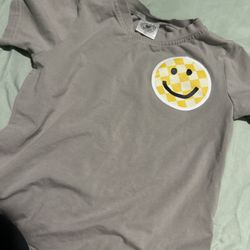 Strictly Wild Kids Shirt