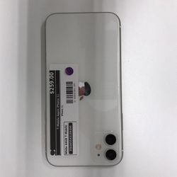T-Mobile Apple iPhone 11 64GB