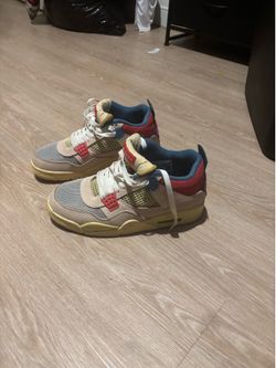 Jordan’s