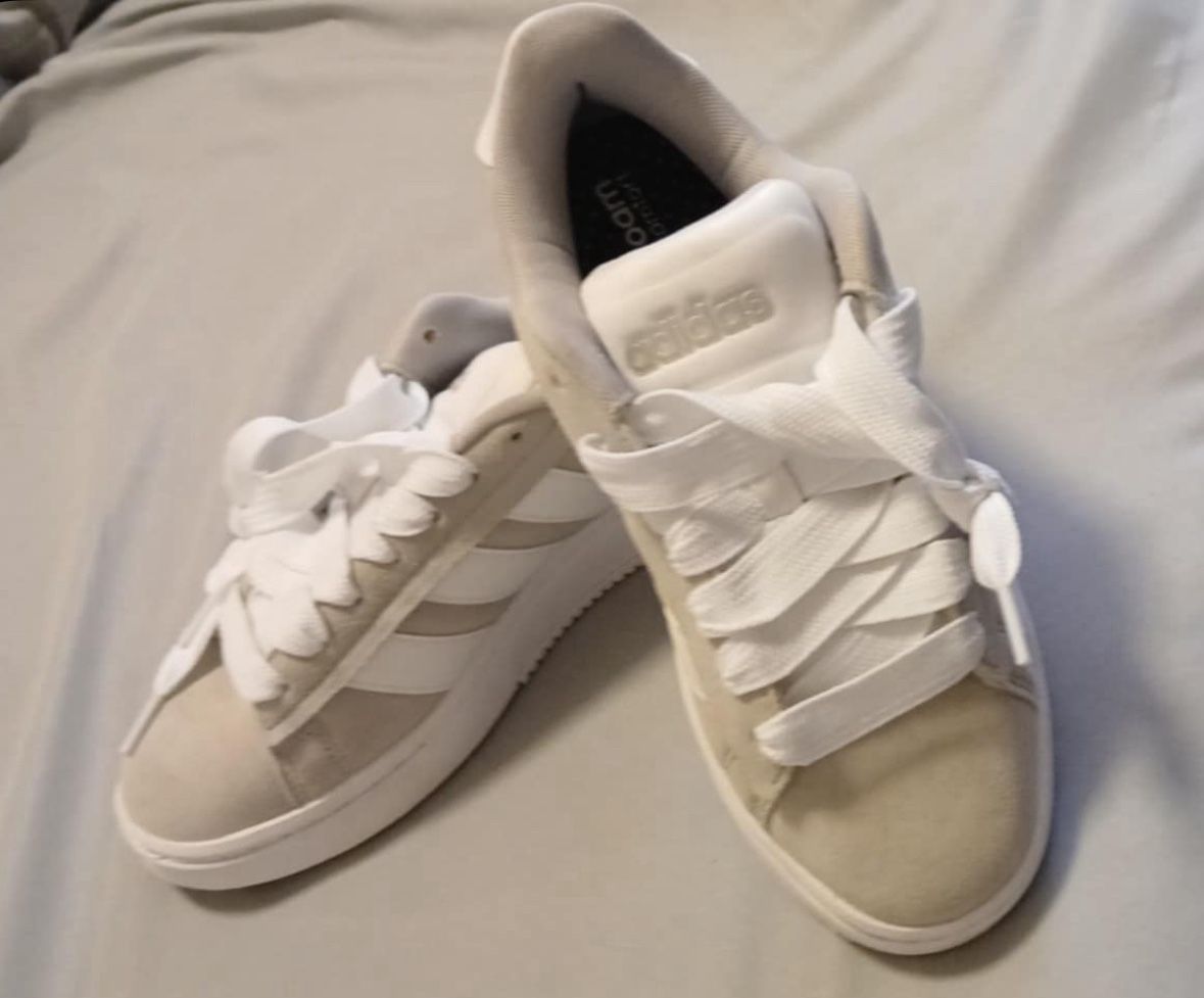 Tenis Para Mujer adidas 