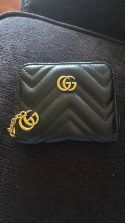 GG Wallet