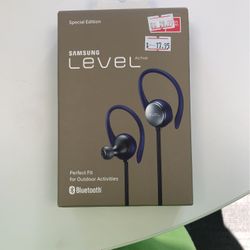 Samsung Level Active Bluetooth Stereo Headset