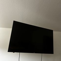 180 Need Gone ASAP Moving So No Need For It No More 55 Inch