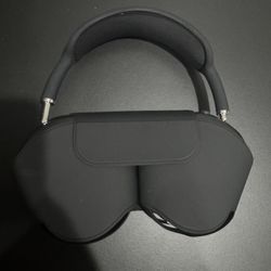 AirPod Pro Max 