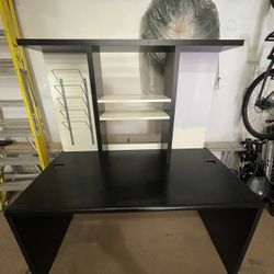 Office Desk
