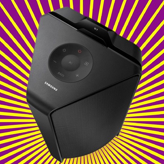 SAMSUNG MX-T70