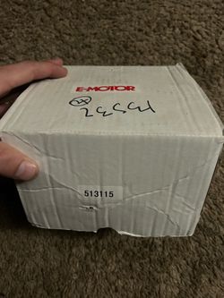 Wheel Hub assembly