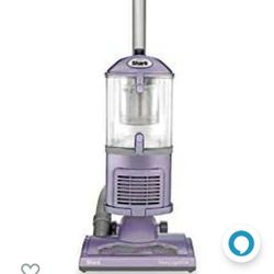 Shark Navigator NV351 Vacuum
