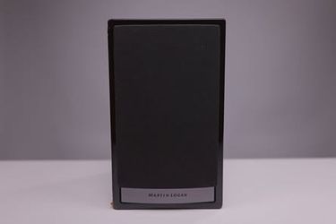 Martin Logan Motion 15i Bookshelf Speaker