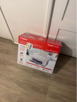 Printer