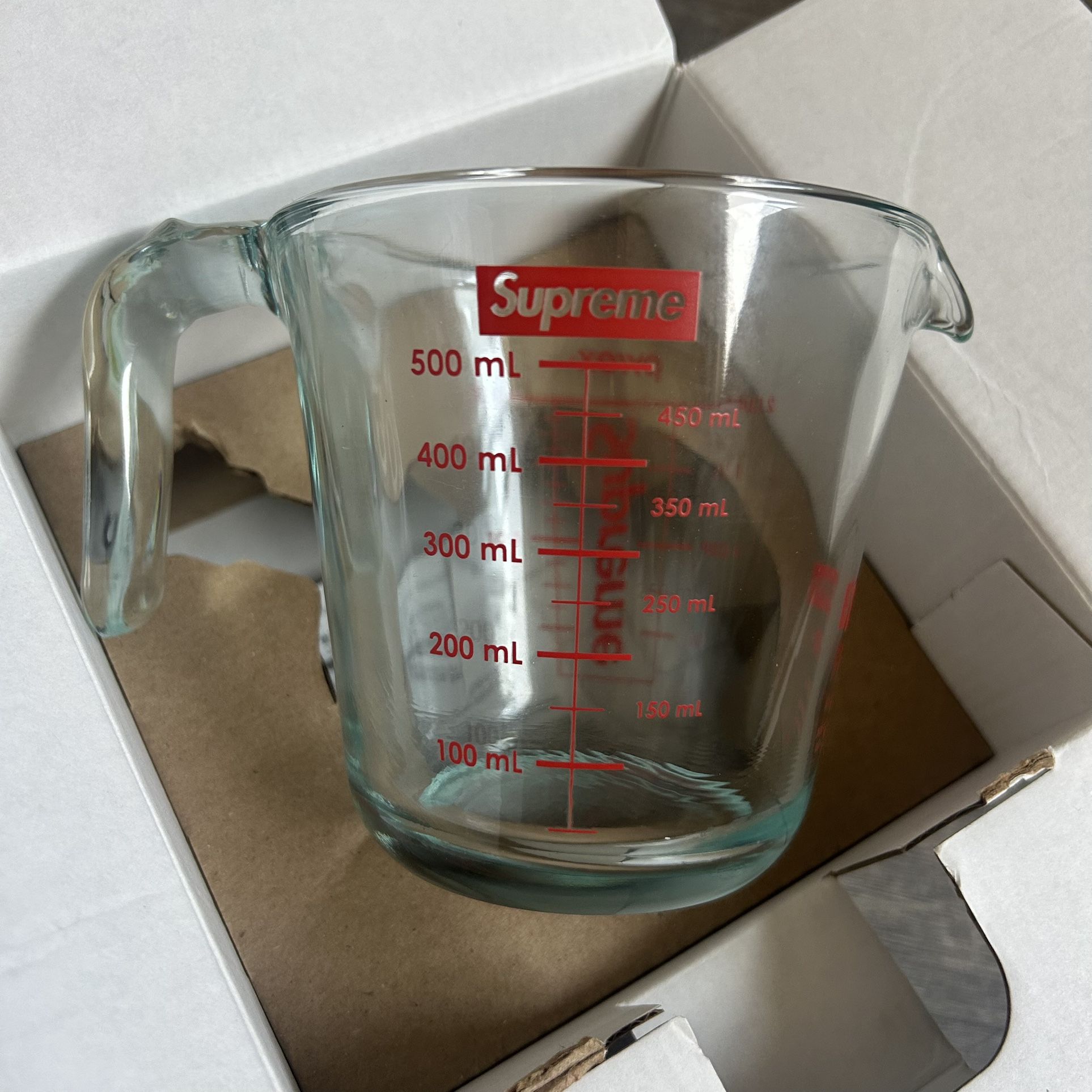 cef73ea175864bb9bf0110f32ca7d3