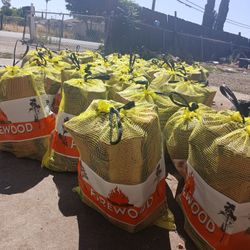 Firewood 