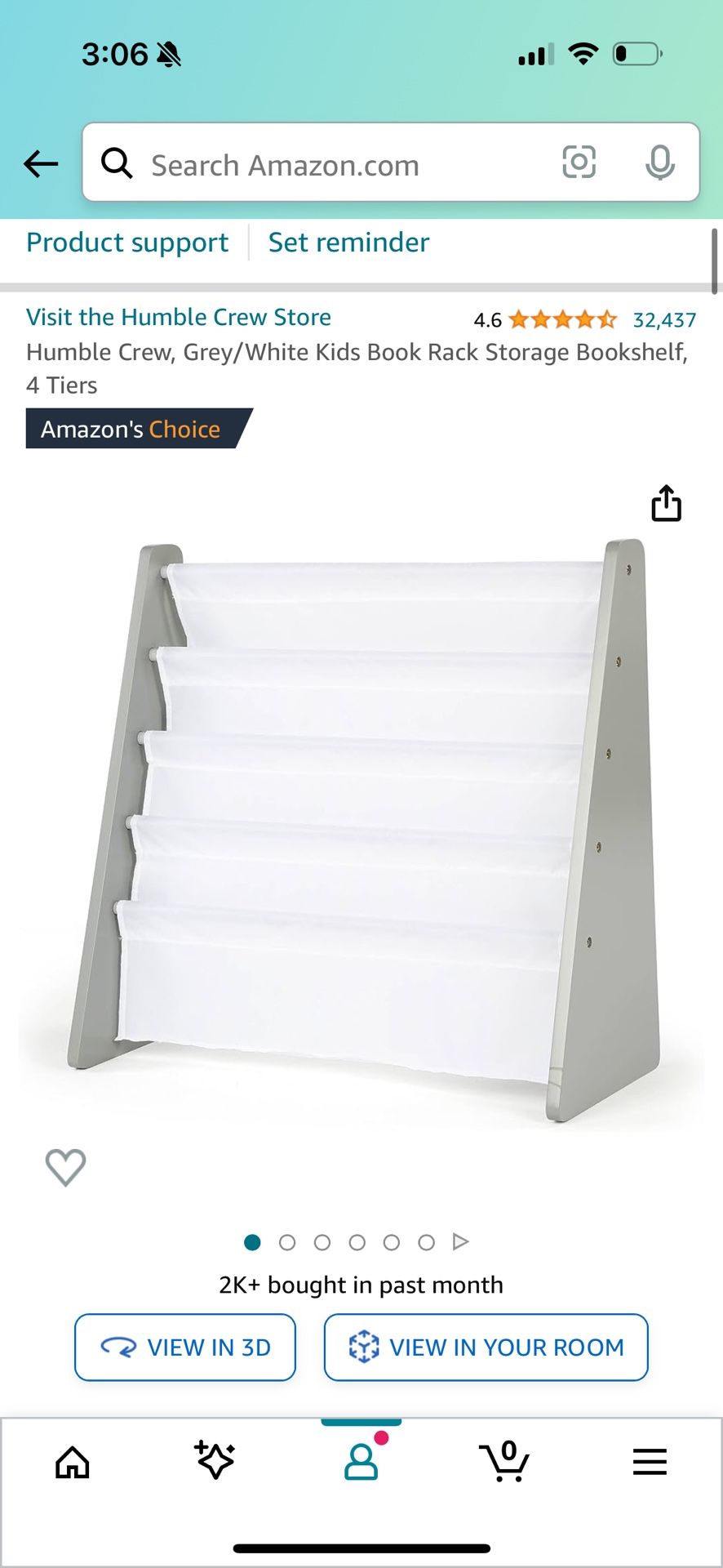 Bookshelves For Sale $12