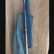 Royal Classic Vacuum in perfect condition model 2025 USA Made

