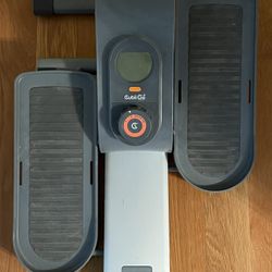 Cubii Under Desk Elliptical 