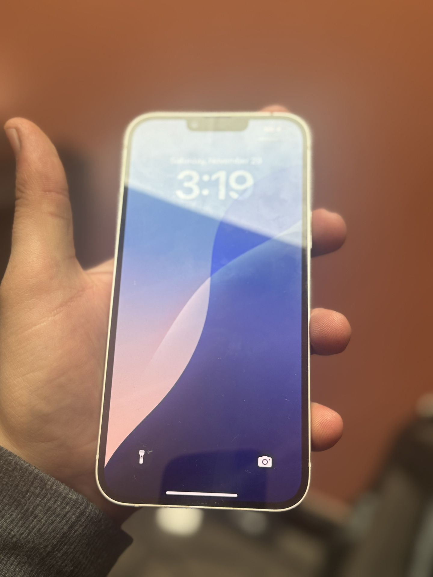 Iphone 14 Plus Carrier Unlocked 