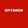 Optimus Auto LLC
