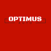 OPTIMUS AUTO