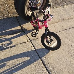 Haro Bike TAKING OFFERS 