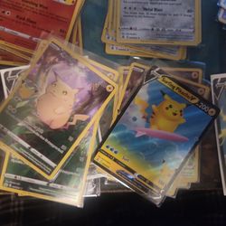 Pokemon Celebrations Bulk
