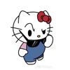 Lizbeth