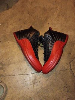 12/9/2015 Jordan flu game